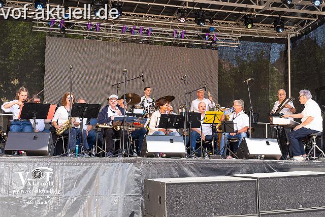 Fotto Laudi_donaujazz-29.jpg